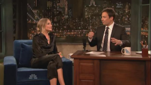 JimmyFallon090304_Cap319.JPG