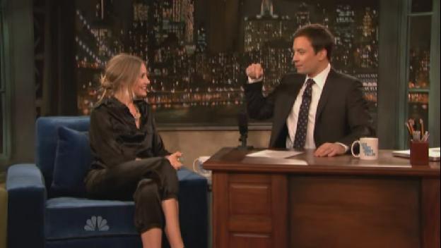 JimmyFallon090304_Cap320.JPG