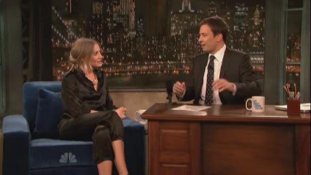 JimmyFallon090304_Cap322.JPG