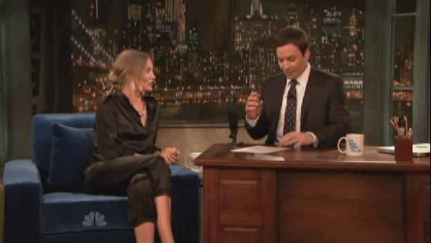 JimmyFallon090304_Cap329.JPG