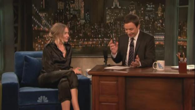 JimmyFallon090304_Cap330.JPG