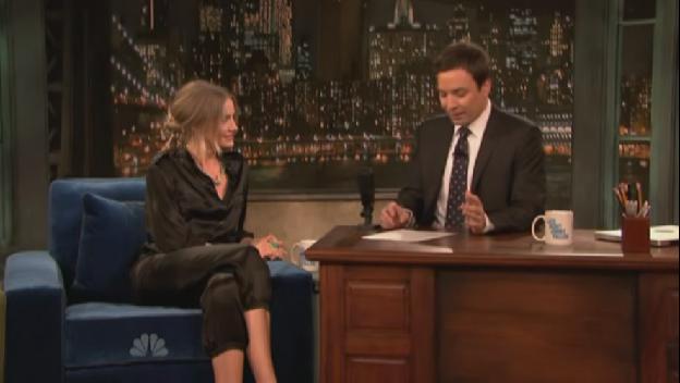 JimmyFallon090304_Cap331.JPG