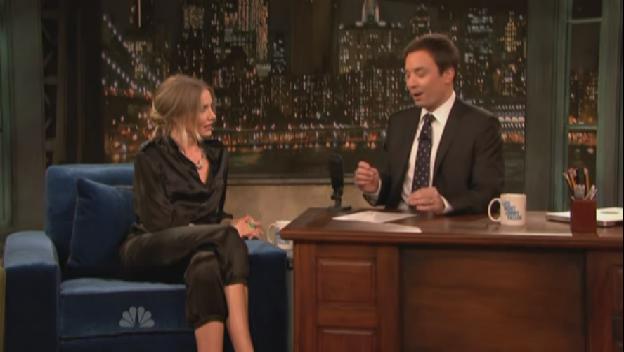 JimmyFallon090304_Cap332.JPG