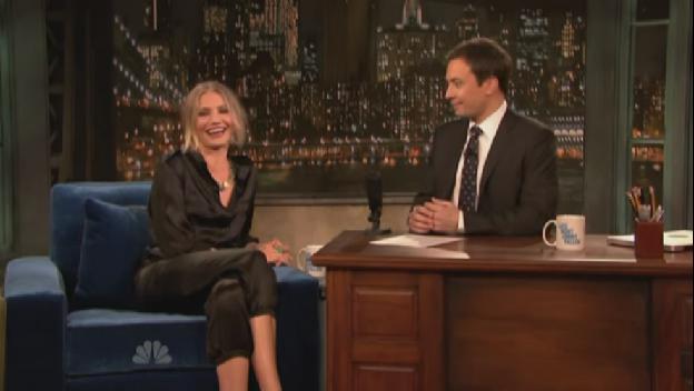 JimmyFallon090304_Cap333.JPG