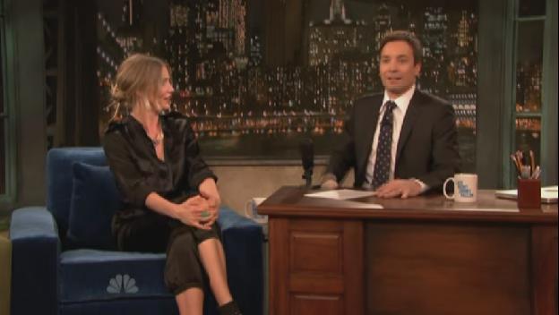 JimmyFallon090304_Cap344.JPG