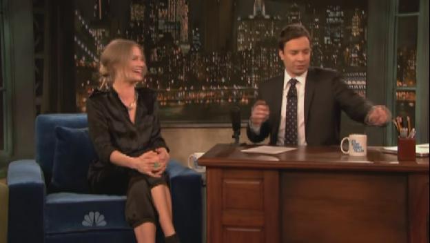 JimmyFallon090304_Cap348.JPG