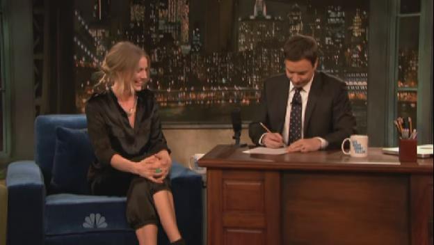 JimmyFallon090304_Cap349.JPG