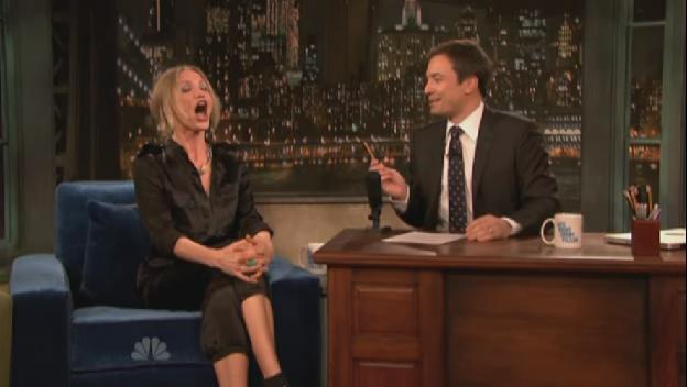 JimmyFallon090304_Cap351.JPG