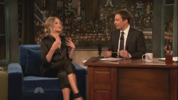 JimmyFallon090304_Cap367.JPG