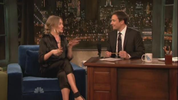 JimmyFallon090304_Cap370.JPG