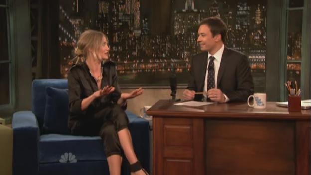 JimmyFallon090304_Cap371.JPG