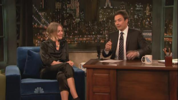 JimmyFallon090304_Cap377.JPG