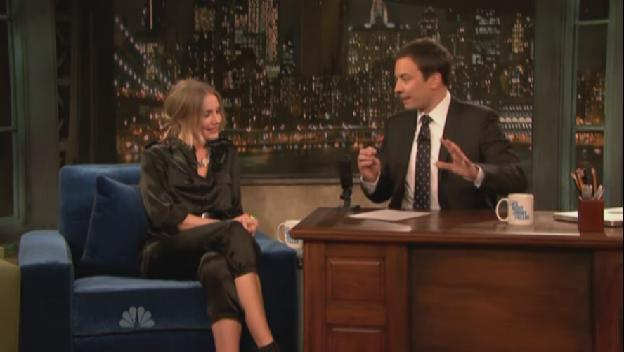 JimmyFallon090304_Cap378.JPG