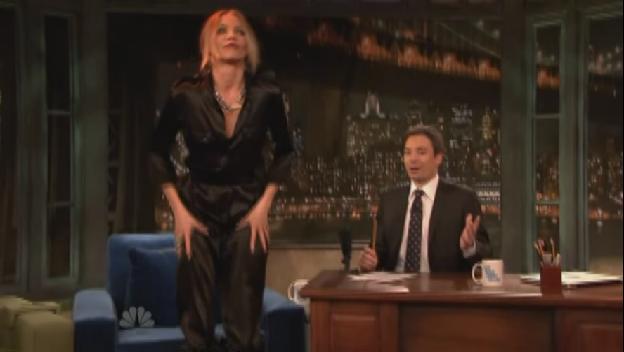 JimmyFallon090304_Cap384.JPG