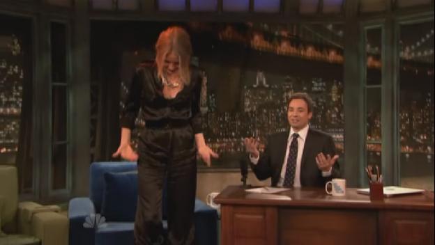 JimmyFallon090304_Cap386.JPG