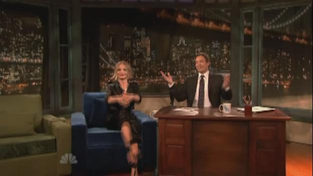 JimmyFallon090304_Cap389.JPG