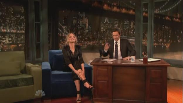 JimmyFallon090304_Cap390.JPG