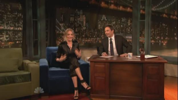 JimmyFallon090304_Cap391.JPG