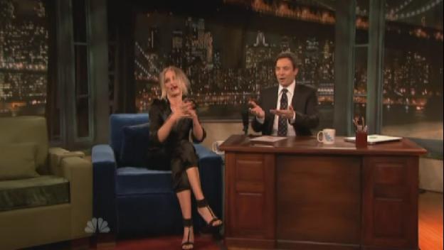 JimmyFallon090304_Cap392.JPG