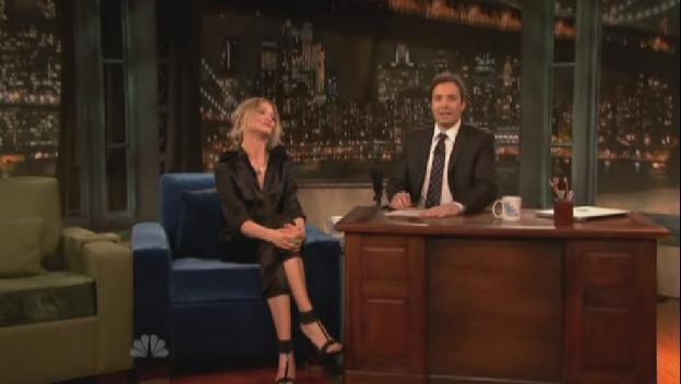 JimmyFallon090304_Cap393.JPG