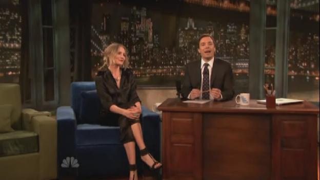 JimmyFallon090304_Cap394.JPG