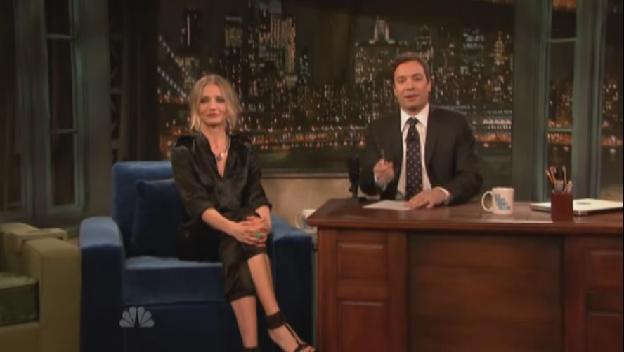 JimmyFallon090304_Cap395.JPG