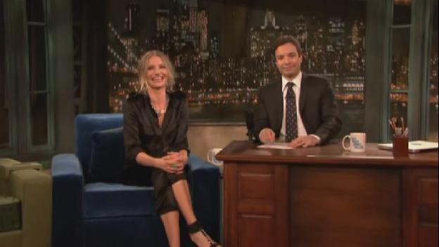 JimmyFallon090304_Cap396.JPG