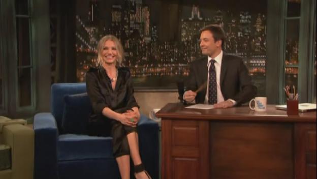 JimmyFallon090304_Cap397.JPG