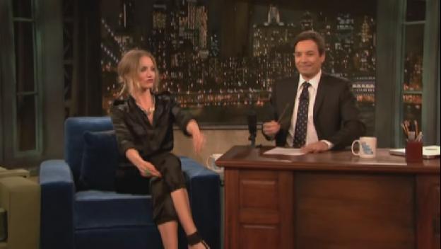 JimmyFallon090304_Cap398.JPG