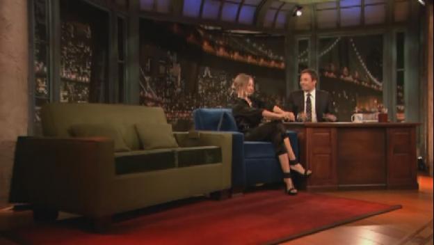 JimmyFallon090304_Cap400.JPG