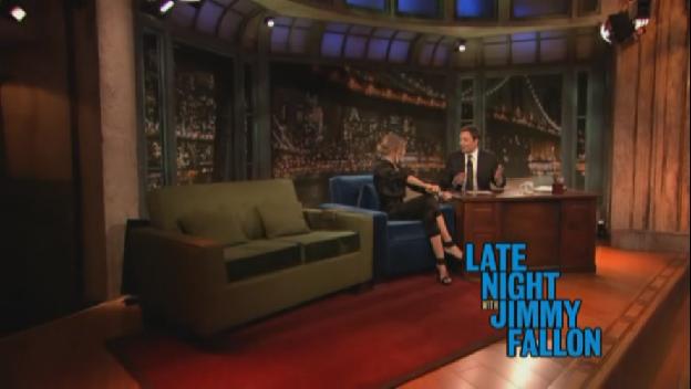 JimmyFallon090304_Cap402.JPG