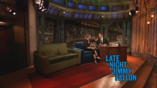 JimmyFallon090304_Cap403.JPG