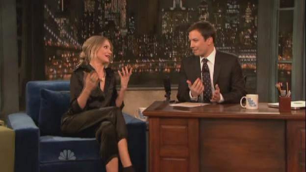 JimmyFallon090304_Cap406.JPG