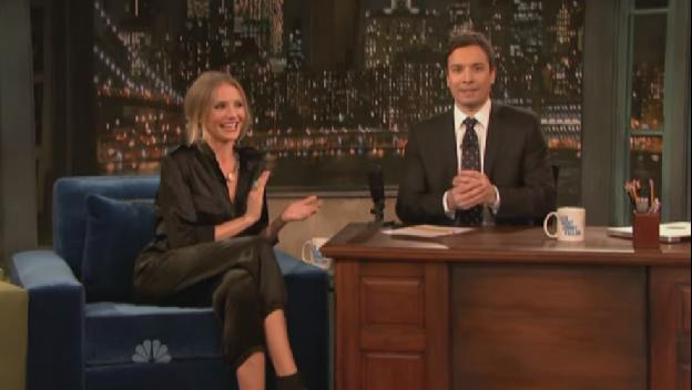 JimmyFallon090304_Cap409.JPG