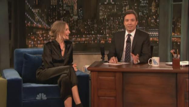 JimmyFallon090304_Cap411.JPG