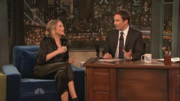 JimmyFallon090304_Cap412.JPG