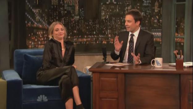 JimmyFallon090304_Cap414.JPG