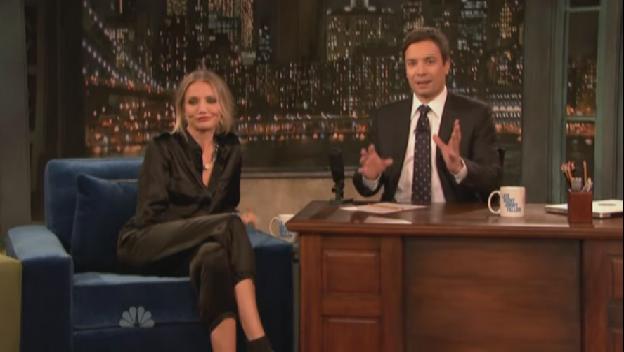 JimmyFallon090304_Cap416.JPG