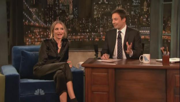 JimmyFallon090304_Cap417.JPG