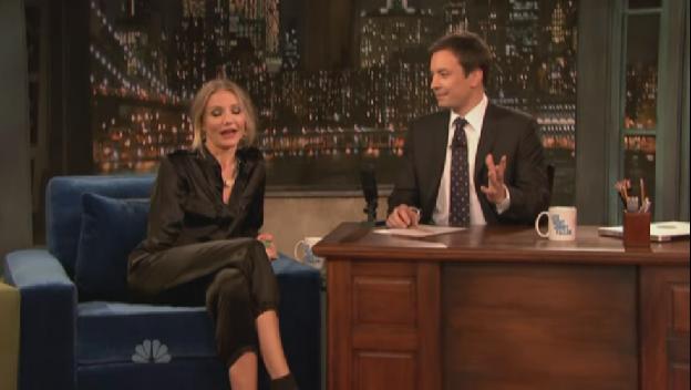 JimmyFallon090304_Cap418.JPG