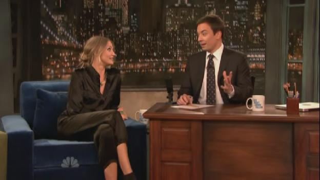 JimmyFallon090304_Cap420.JPG