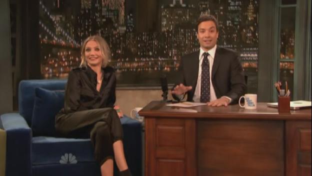 JimmyFallon090304_Cap421.JPG