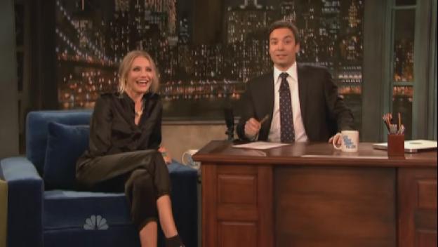 JimmyFallon090304_Cap422.JPG