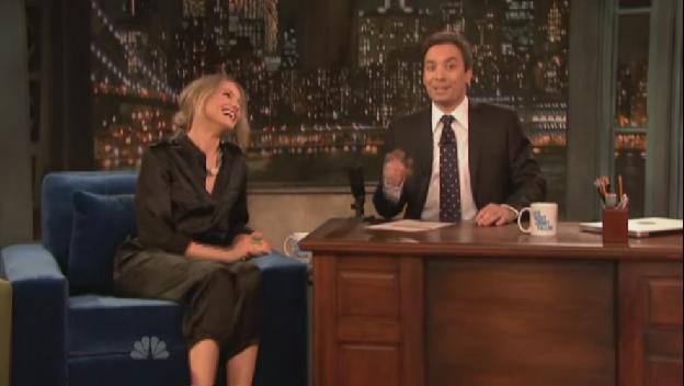 JimmyFallon090304_Cap423.JPG