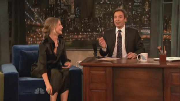 JimmyFallon090304_Cap424.JPG