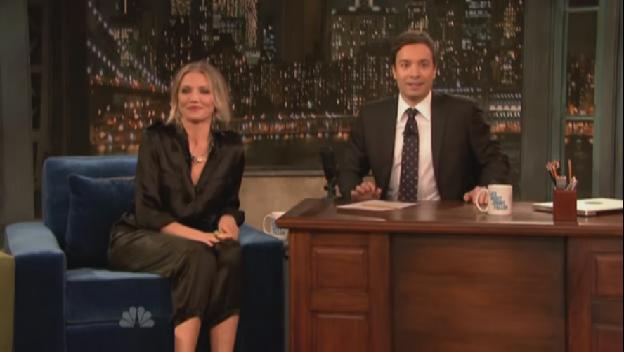 JimmyFallon090304_Cap425.JPG