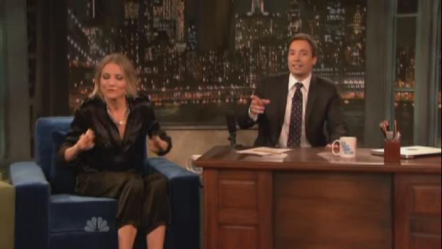 JimmyFallon090304_Cap427.JPG