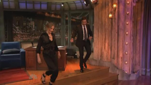 JimmyFallon090304_Cap430.JPG