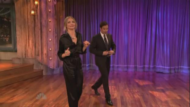 JimmyFallon090304_Cap433.JPG