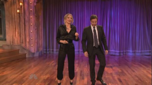 JimmyFallon090304_Cap434.JPG